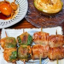 鸟椿烧鸟屋·深夜酒场(玉林店) - 成都市旅游 缩略图 3