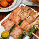 鸟椿烧鸟屋·深夜酒场(玉林店) - 成都市旅游 缩略图 2