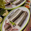 步步高广场(亭江店) - 南宁旅游 缩略图 3