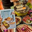 步步高广场(亭江店) - 南宁旅游 缩略图 1