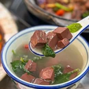 榕边干蒸鲜排骨·啫啫煲(东园店) - 深圳市旅游 缩略图 2