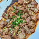 榕边干蒸鲜排骨·啫啫煲(东园店) - 深圳市旅游 缩略图 6