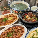 榕边干蒸鲜排骨·啫啫煲(东园店) - 深圳市旅游 缩略图 8