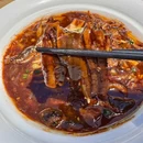 苏州泉屋 - 苏州市旅游 缩略图 3