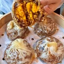 苏州泉屋 - 苏州市旅游 缩略图 4