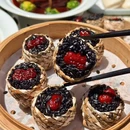 苏州泉屋 - 苏州市旅游 缩略图 2