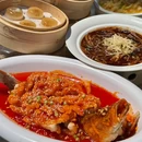 苏州泉屋 - 苏州市旅游 缩略图 6