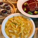 苏州泉屋 - 苏州市旅游 缩略图 7