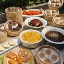 苏州泉屋 - 苏州市旅游 缩略图 8