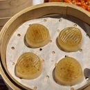 苏州泉屋 - 苏州市旅游 缩略图 9