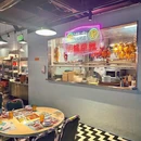 细记港九宵夜大牌档(南京西路丰盛里店) - 上海市旅游 缩略图 9