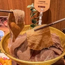 巴奴毛肚火锅(南翔印象城店) - 上海市旅游 缩略图 2