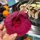 烤禧自助烤肉·焕新版(观音桥店) - 重庆市旅游 缩略图 1
