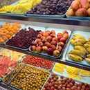 烤禧自助烤肉·焕新版(观音桥店) - 重庆市旅游 缩略图 5
