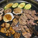 烤禧自助烤肉·焕新版(观音桥店) - 重庆市旅游 缩略图 3