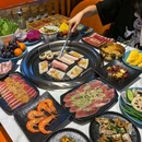 烤禧自助烤肉·焕新版(观音桥店) - 重庆市旅游 缩略图 6