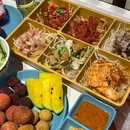烤禧自助烤肉·焕新版(观音桥店) - 重庆市旅游 缩略图 7