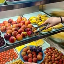 烤禧自助烤肉·焕新版(观音桥店) - 重庆市旅游 缩略图 8