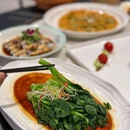 章记海鲜夜档 - 上海市旅游 缩略图 3