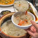 章记海鲜夜档 - 上海市旅游 缩略图 6