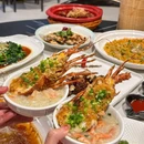 章记海鲜夜档 - 上海市旅游 缩略图 9