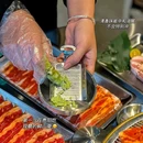 山葵烤肉(喷水池店) - 贵阳市旅游 缩略图 3