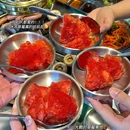 山葵烤肉(喷水池店) - 贵阳市旅游 缩略图 4