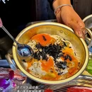 山葵烤肉(喷水池店) - 贵阳市旅游 缩略图 5