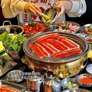 山葵烤肉(喷水池店) - 贵阳市旅游 缩略图 6