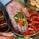 山葵烤肉(喷水池店) - 贵阳市旅游 缩略图 8