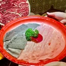 程碟衣火锅馆(壹方天地店) - 深圳市旅游 缩略图 5