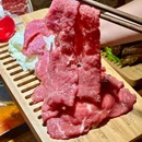 程碟衣火锅馆(壹方天地店) - 深圳市旅游 缩略图 3