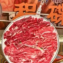 程碟衣火锅馆(壹方天地店) - 深圳市旅游 缩略图 2
