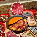 程碟衣火锅馆(壹方天地店) - 深圳市旅游 缩略图 1