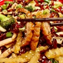 程碟衣火锅馆(壹方天地店) - 深圳市旅游 缩略图 7