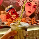 程碟衣火锅馆(壹方天地店) - 深圳市旅游 缩略图 8