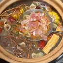 禄禄鸡·广式鸡煲(侨荣城店) - 福州市旅游 缩略图 5