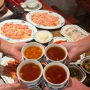 禄禄鸡·广式鸡煲(侨荣城店) - 福州市旅游 缩略图 2
