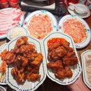 禄禄鸡·广式鸡煲(侨荣城店) - 福州市旅游 缩略图 4