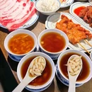 禄禄鸡·广式鸡煲(侨荣城店) - 福州市旅游 缩略图 3