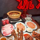 禄禄鸡·广式鸡煲(侨荣城店) - 福州市旅游 缩略图 6
