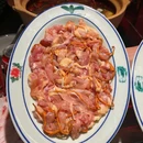 禄禄鸡·广式鸡煲(侨荣城店) - 福州市旅游 缩略图 8