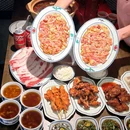 禄禄鸡·广式鸡煲(侨荣城店) - 福州市旅游 缩略图 9
