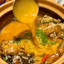 福阿嗲鱼汤捞饭 - 杭州市旅游 缩略图 3