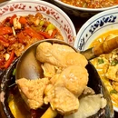 福阿嗲鱼汤捞饭 - 杭州市旅游 缩略图 2