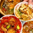 福阿嗲鱼汤捞饭 - 杭州市旅游 缩略图 5