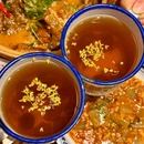 福阿嗲鱼汤捞饭 - 杭州市旅游 缩略图 8