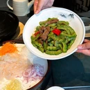 新顺记(七宝领展广场店) - 上海市旅游 缩略图 4