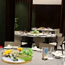 新顺记(七宝领展广场店) - 上海市旅游 缩略图 6
