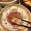 苏州仁恒仓街 - 苏州旅游 缩略图 1